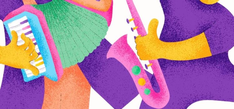 „Manege frei“ QT Hirslanden Zürich